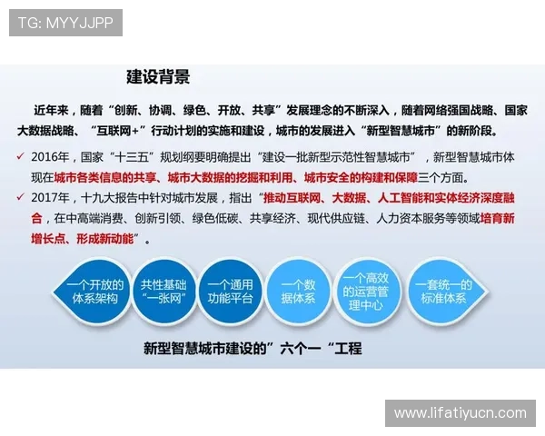 星城地址平台为政府部门提供智能化地址管理解决方案，助力智慧城市建设