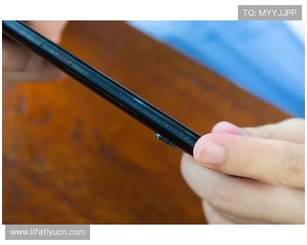 欧博上分网如何选择靠谱的上分平台保障你的游戏账号安全