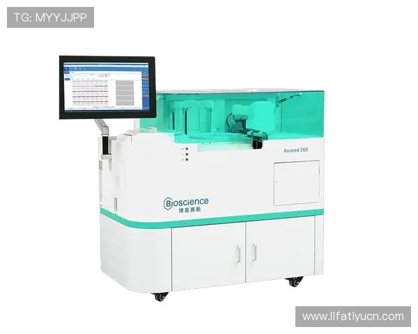 ob真人维护策略有哪些，如何通过专业手段确保平台稳定运行与用户数据安全