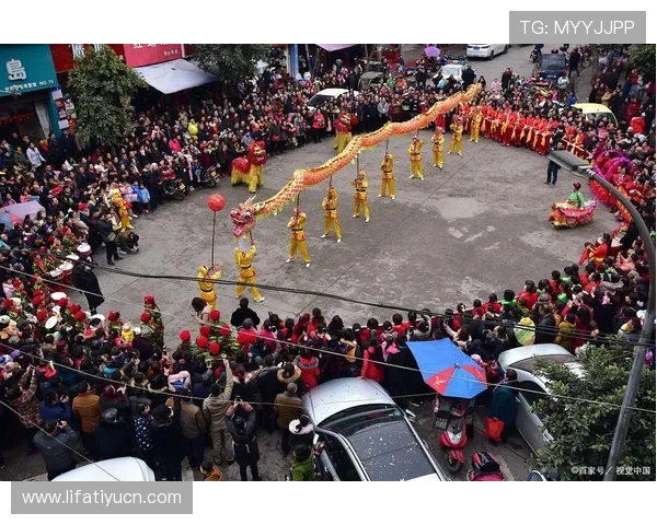 三一真人与地方民俗：探讨其在地方节日及习俗中的独特地位与作用