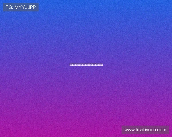 优质真人视讯登录服务助力玩家无忧畅玩热门娱乐场