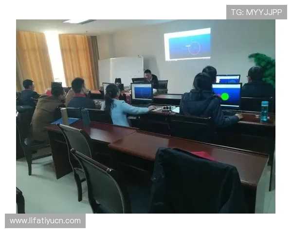 常用百家乐必胜玩法技巧，助你成为赌场里的稳赢高手