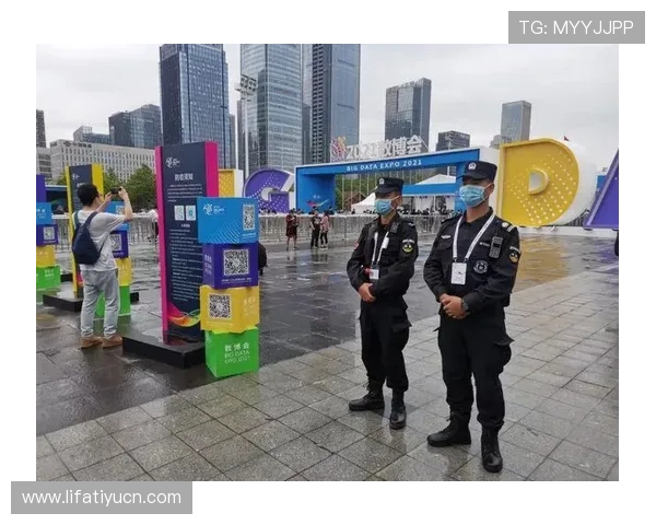 欧博会员登录网易账号的常见问题及解决方案，提升你的使用体验