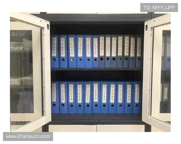 欧博官方网上登录安全指南,确保账号信息安全的详细操作流程