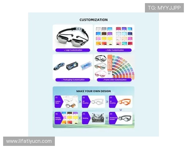 欧博管理网平台官网首页入口全面介绍与使用指南