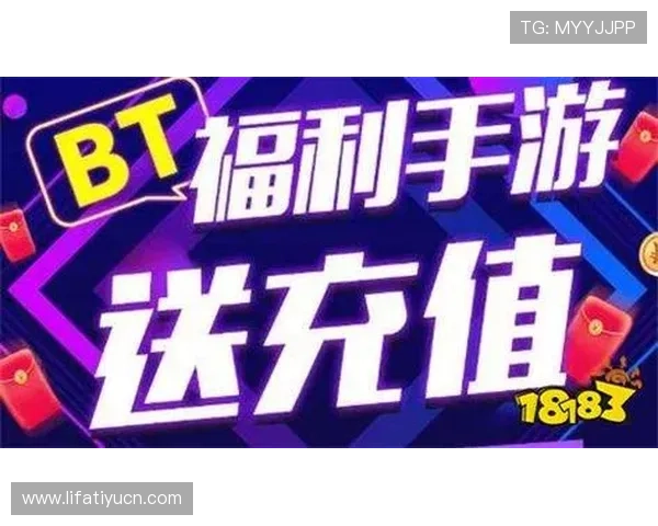 凯发娱乐游戏官网最新优惠活动与充值优惠政策，助你轻松提升游戏体验享受更多福利