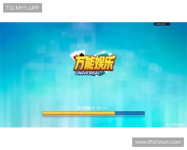 壹号pg娱乐电子游戏入口安全可靠保障玩家个人信息与资金安全的最佳选择