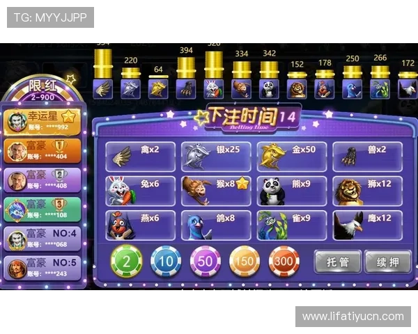 开元娱乐游戏app官网版用户评价与反馈，真实玩家体验分享与优化建议