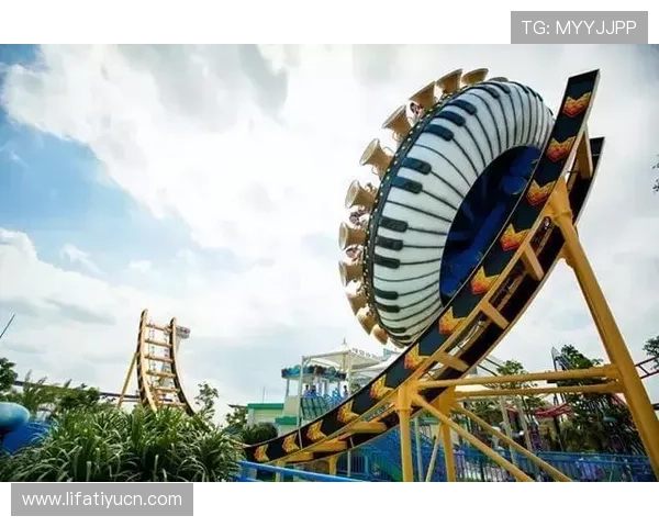 探索雲頂娱乐场多样化游戏玩法满足不同玩家的娱乐需求