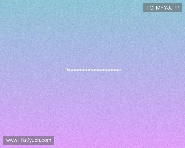 BT娱乐为用户提供丰富的世界杯专题内容，包括球队介绍、赛程安排与比赛预测